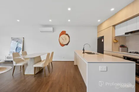 Property photo of 47 Murnong Street Point Cook VIC 3030