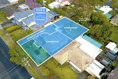 Property photo of 73 Lea Road Mulgrave VIC 3170