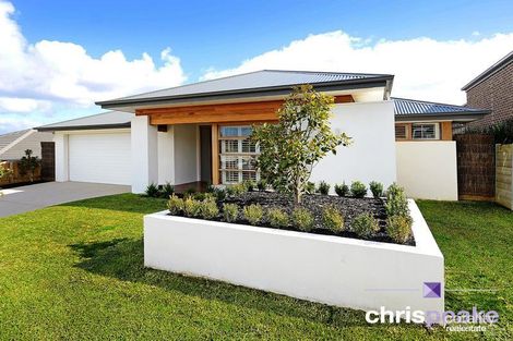 12 Villa Mar Rise, Beaconsfield, VIC 3807