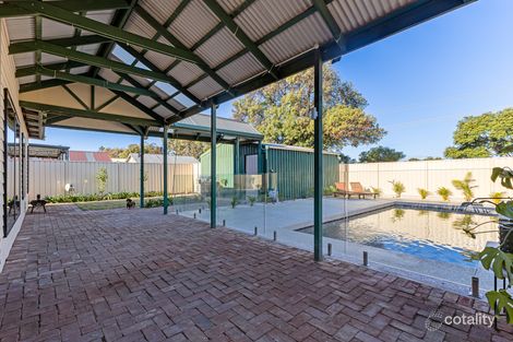 Property photo of 2 Third Avenue Cheltenham SA 5014