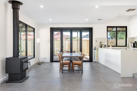 Property photo of 2 Third Avenue Cheltenham SA 5014