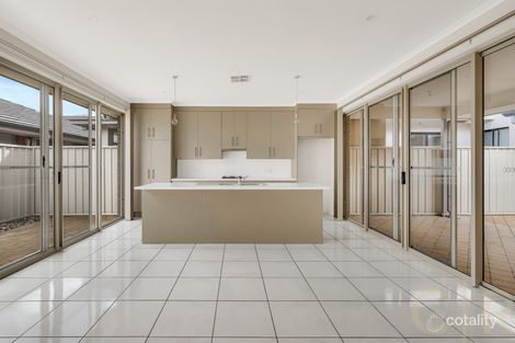Property photo of 64 William Langman Circuit Ridleyton SA 5008