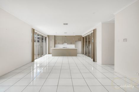 Property photo of 64 William Langman Circuit Ridleyton SA 5008