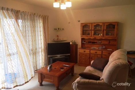 Property photo of 2/6 Twenty Fifth Avenue Palm Beach QLD 4221