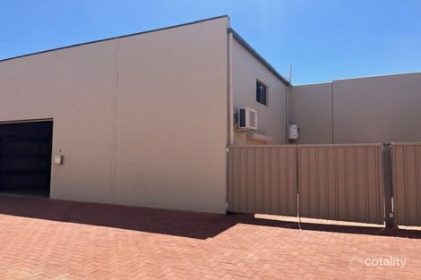 2/9 Ghan Rd, Ciccone, NT 0870