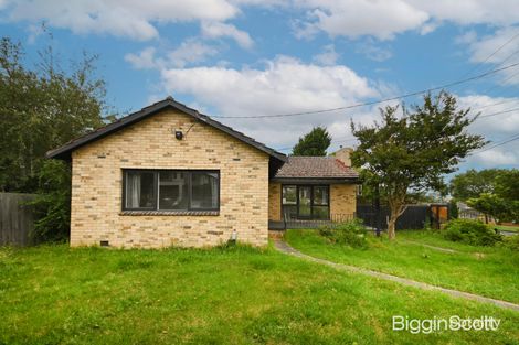 12 Skene St, Burwood East, VIC 3151