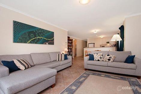 Property photo of 38 Victoria Drive Oakden SA 5086