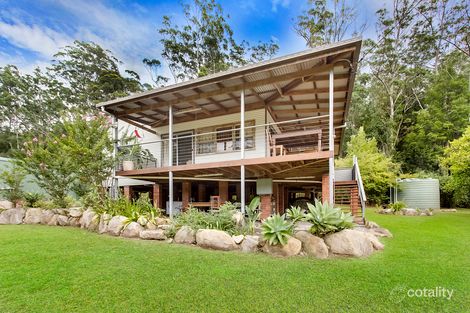 Property photo of 619 Lorne Road Lorne NSW 2439