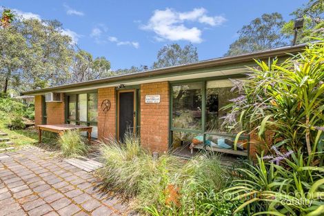 Property photo of 9 Lynnbrae Avenue Hurstbridge VIC 3099