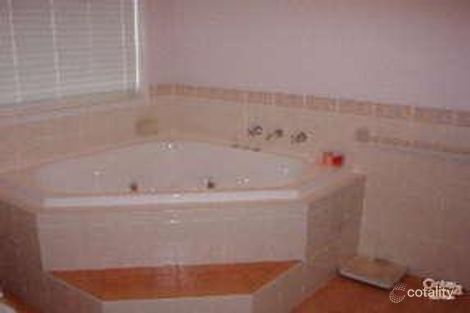 Property photo of 35 Falcon Street Hazelbrook NSW 2779