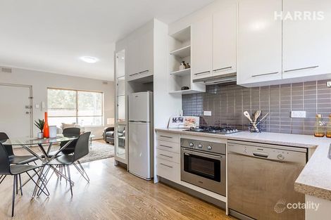 Property photo of 2/12 Thornton Street Kensington SA 5068