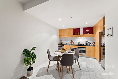 Property photo of 3204/22-24 Jane Bell Lane Melbourne VIC 3000