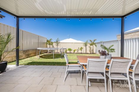 Property photo of 6 Limari Place Sinagra WA 6065