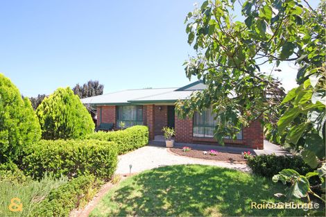 Property photo of 15 Darley Circuit Noarlunga Downs SA 5168