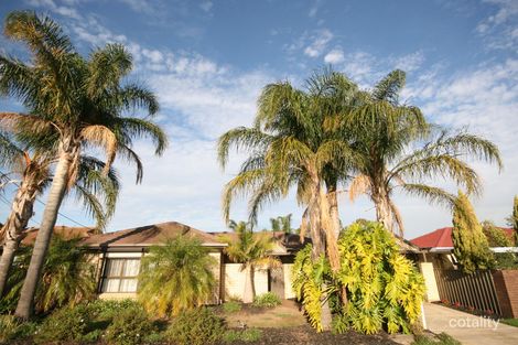 Property photo of 12 Oleander Drive Parafield Gardens SA 5107