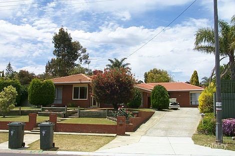 72a Civic Dr, Wanneroo, WA 6065