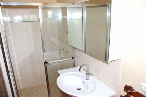 Property photo of 3/14 Upton Street Nundah QLD 4012