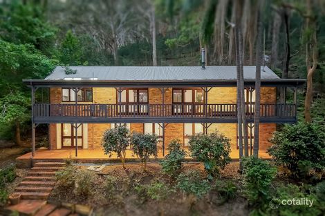 Property photo of 406 Avoca Drive Green Point NSW 2251