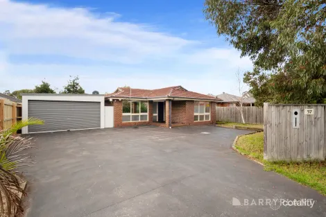 57 Beresford Rd, Lilydale, VIC 3140