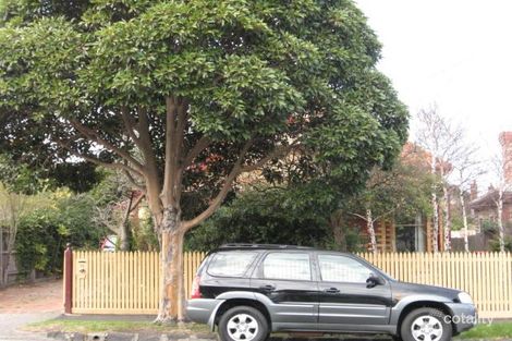 11 Rusden St, Brighton, VIC 3186