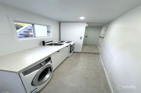 Property photo of 8 Tate Place Lugarno NSW 2210