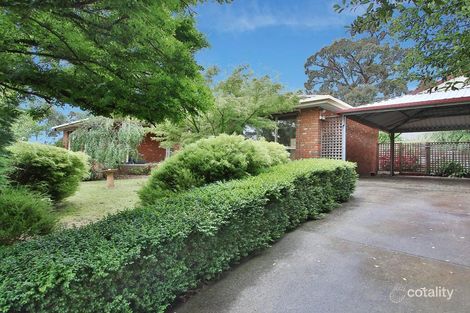 44 Edward Rd, Chirnside Park, VIC 3116
