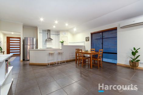 Property photo of 2 Balliol Elbow Kinross WA 6028