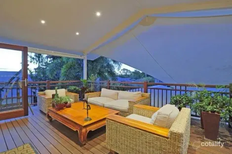 Property photo of 65 Watson Street Camp Hill QLD 4152