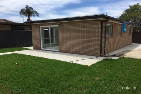 36 Becharry Rd, Blacktown, NSW 2148