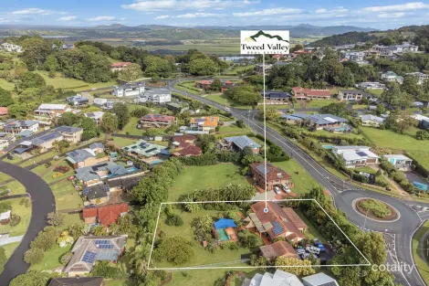 Property photo of 26 Fraser Drive Banora Point NSW 2486