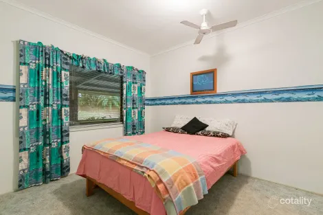 Property photo of 26 Fraser Drive Banora Point NSW 2486