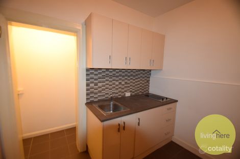 3/144 Charles St, Launceston, TAS 7250
