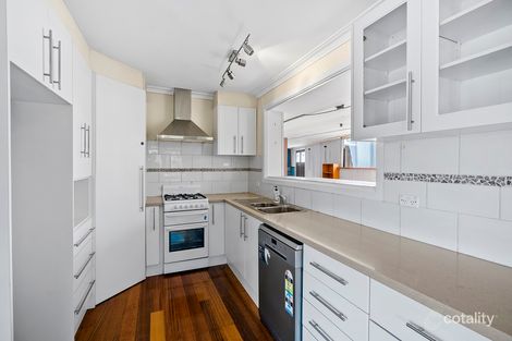 Property photo of 83 Harley Street North Knoxfield VIC 3180