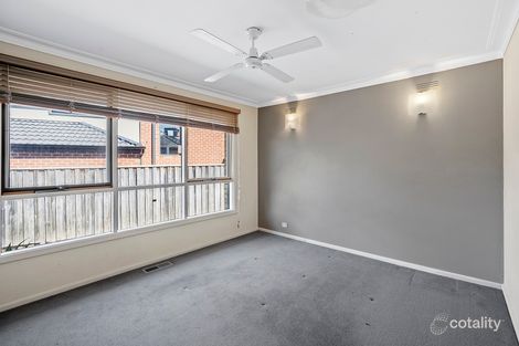 Property photo of 83 Harley Street North Knoxfield VIC 3180