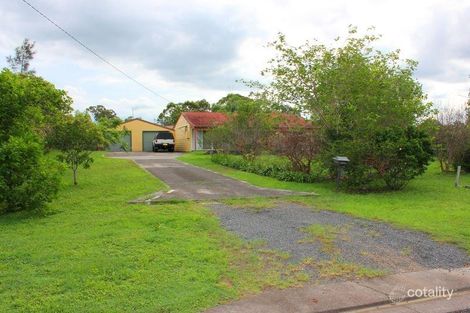 Property photo of 52 Killawarra Street Wingham NSW 2429