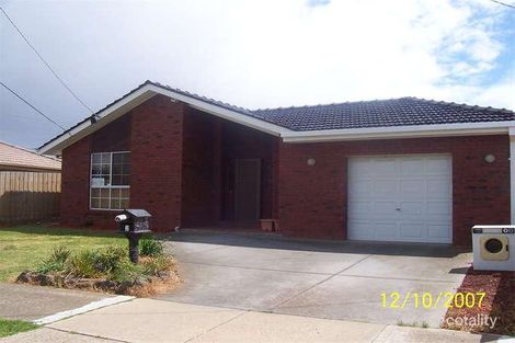 Property photo of 2 Duggan Court Altona Meadows VIC 3028