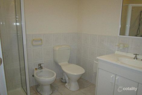 Property photo of 1/19 Haigh Street Bentleigh East VIC 3165