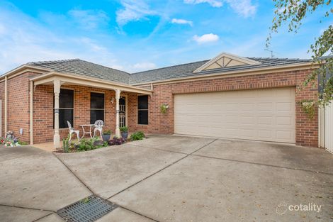 3/24 Haverfield St, Echuca, VIC 3564