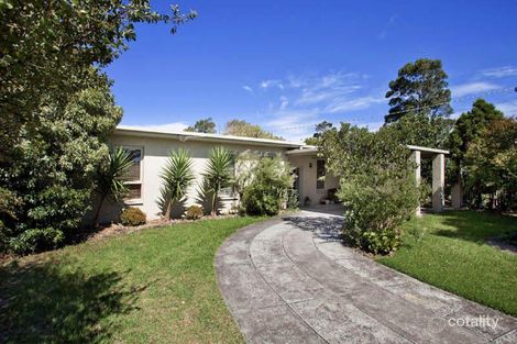 6 Highview Pde, Hamlyn Heights, VIC 3215