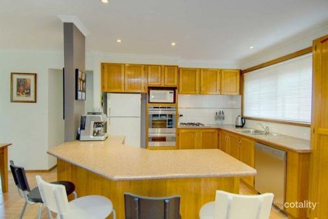 Property photo of 15 Regency Drive Mount Clear VIC 3350