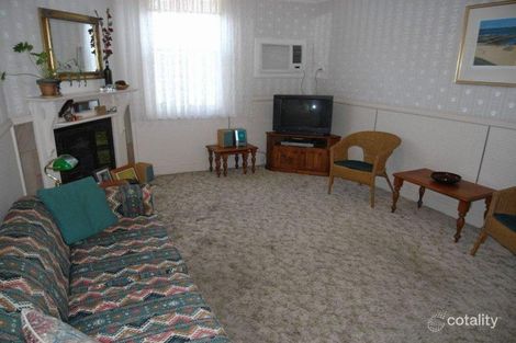 Property photo of 18 Gorrick Street Mayfield East NSW 2304