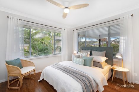 Property photo of 16 Bridgewater Place Terrigal NSW 2260