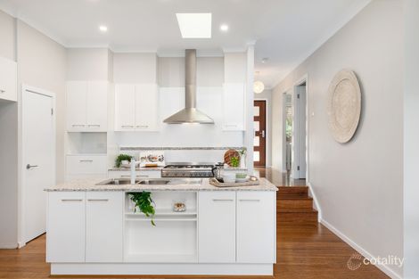 Property photo of 16 Bridgewater Place Terrigal NSW 2260