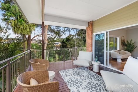 Property photo of 16 Bridgewater Place Terrigal NSW 2260