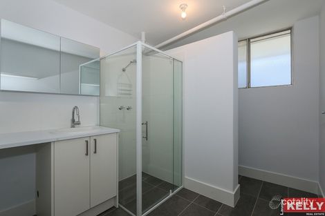 72/3 Sherwood St, Maylands, WA 6051