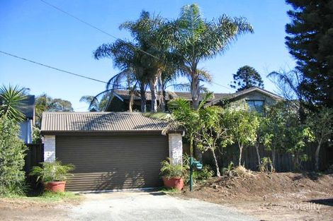 468 Windsor Rd, Baulkham Hills, NSW 2153