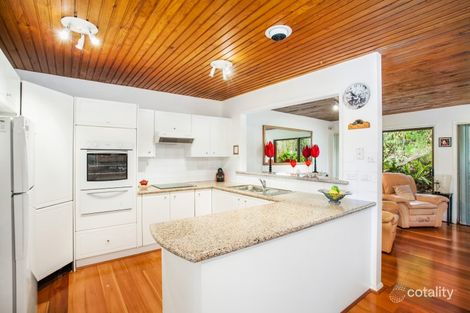 Property photo of 27 Ingrid Road Kareela NSW 2232