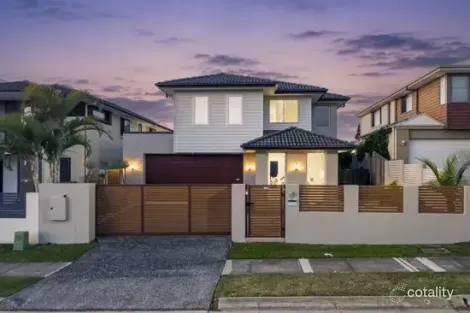 19 SKYVIEW AVE, ROCHEDALE, QLD 4123