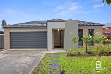 Property photo of 19 Elandra Drive Ascot VIC 3551