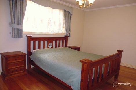 Property photo of 4/969 Mt Alexander Road Essendon VIC 3040